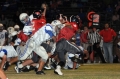 10-14 WA vs. SBA 066